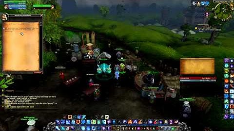 CataQuests.com - Learn and Grow I: Seeds