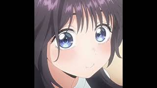 Rintaro And Kaoruko Waguri❤ Menina Do Job & Viciada Em Sentar