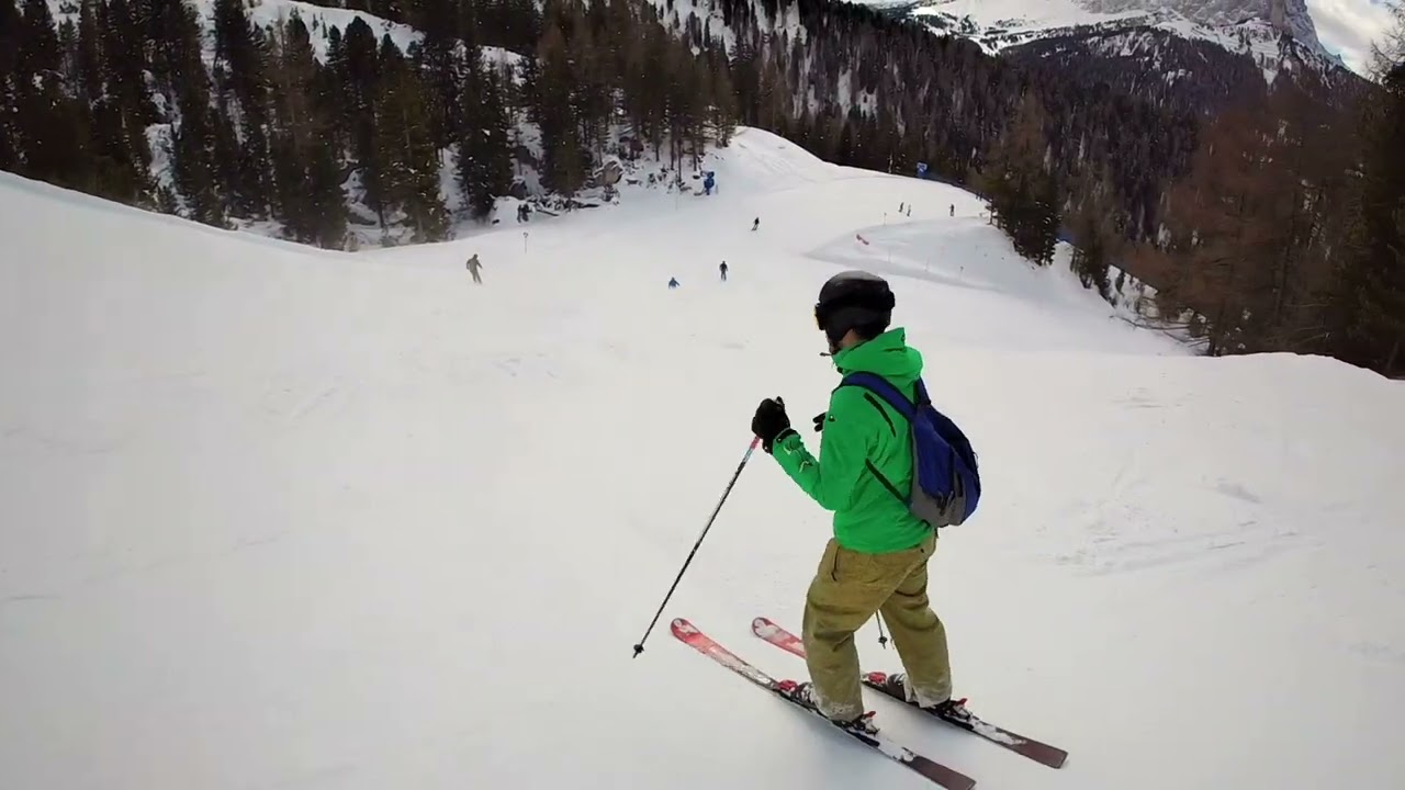 DolomitiSuperSWG2026#01