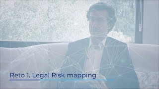 Reto 1. Legal Risk mapping