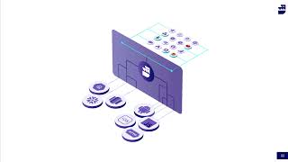 What is a CDP for Developers | RudderStack