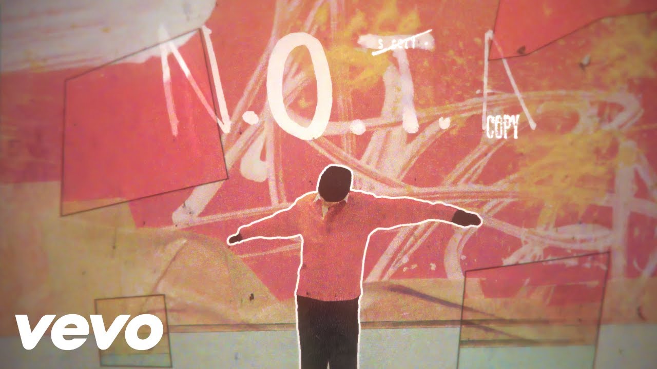 Watch N.O.T.A | Monáco, Siul & DyWolf on YouTube Watch N.O.T.A | Monáco, Siul & DyWolf on YouTube