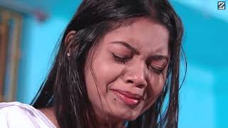 Diwangi Me Teri Husband Wife Sad Love Story Official Song Bewafa Husband Zava Music