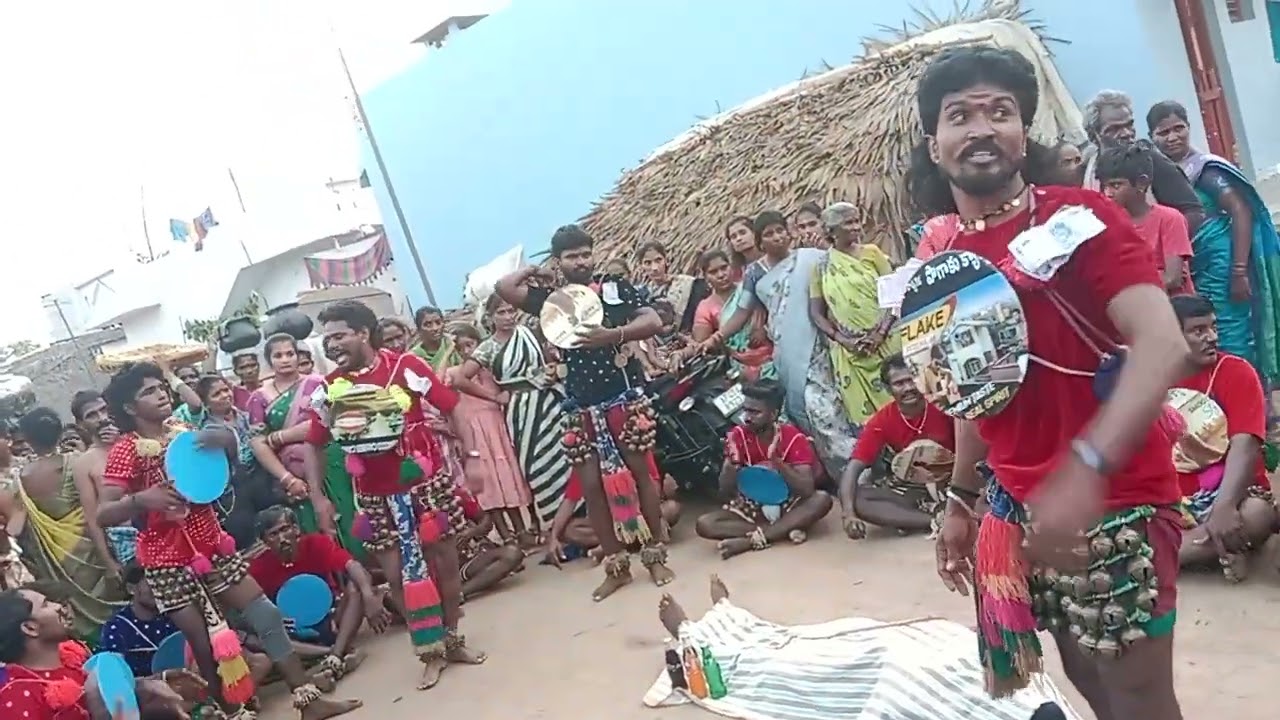 Thappad gullu  భీమవరం బుల్లోడు phone number 9515262490