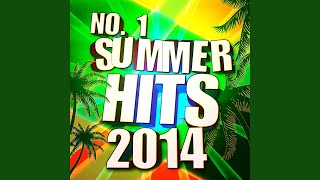 Download Lagu Bad (Originally Performed by David Guetta & Showtek & Vassy) [Karaoke Version]