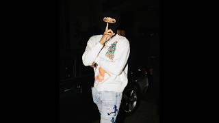 [FREE] G Herbo Sample Type Beat - "For The Moment"