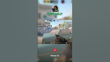 CS 2#gaming #counterstrike #csgo #dust2 #csgoclips #csgomoments  #games #memes