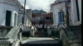 Versión 2 del video