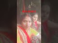 muha.kingan.bino.radha.apna. #reels #song 🙏👌🌟 #yashomatimaiyasebolenandlala