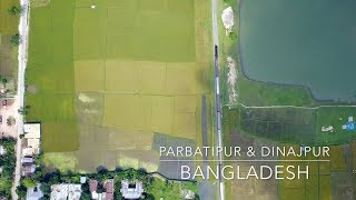 CMDF Elective Program  (Clinical training) 2018