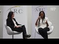 "DOGE Isn’t Radical Enough to Save the UK" | Kemi Badenoch