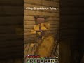 Chłop Breakdance Tańczy #horror #gaming #games #streamer #gamer #memes #funny #villagelife