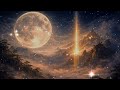 天界の響き – Instrumental　Heavenly Sounds – Instrumental　2026年3月15日