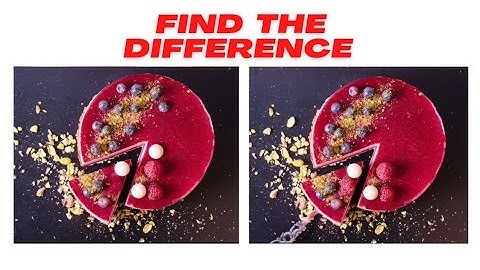 LEVEL 9 - FIND THE DIFFERENCE | gameYora