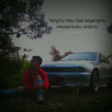 SLANK - Seperti Para Koruptor - Reggae ( story wa lirik ) cover by Fahmi Aziz ft Uncle