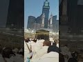 Mecca