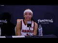2026 Sun Belt Women's Basketball Championship Quarterfinals - Arkansas State