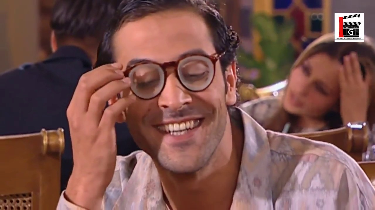 مرايا 2003  | حلم في محطة القطار | عبد المنعم عمايري - صباح جزائري - ميريام عطالله |