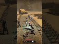 Deadvale Demo on Steam #rpg #medieval #darkfantasygame #darkfantasyaesthetic #gamedev #fantasyrpg