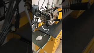 Testing POB04 Sample