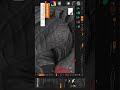 Best Laptops for ZBrush (2026) #zbrush