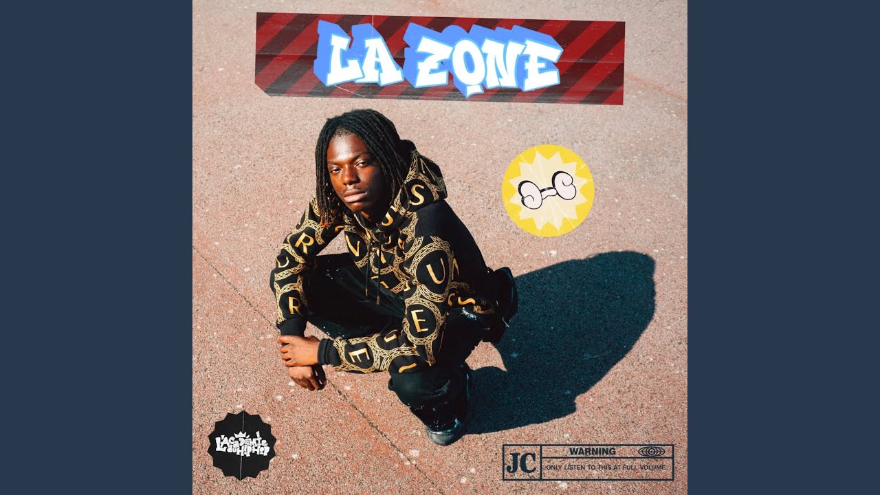 Watch La zone on YouTube Watch La zone on YouTube
