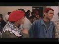 La Tele Arrive التلفزة جاية سي الفيتوري هذا حكاية 