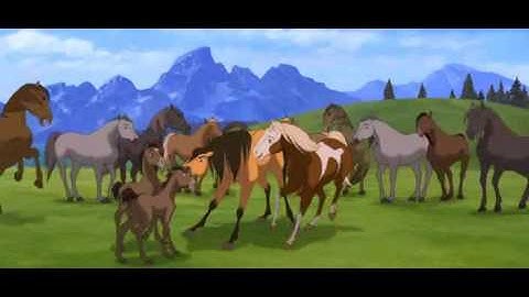 i will always return (1).flv