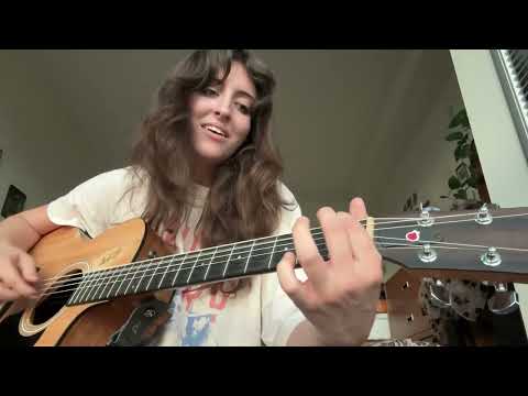 Built To Roam - Shakey Graves