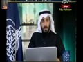 اضحك من قلبك الحيوانات عند الشيعة معقولة 