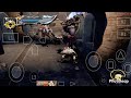 #11 God of War 1 Mobile Gameplay (PSP Emulator)"| AetherSX2 |  | Android Gameplay”
