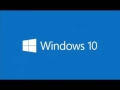 Windows 7 and Windows 10 has a Sparta Hyper V2.5 Remix ft. Windows Server 2003