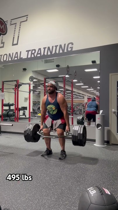 495 Pounds gym gymmotivation motivation legs 495 fyp fyp 495-pounds-gym-gymmotivation-motivation-legs-495-fyp-fyp