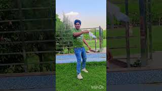 salman khan nache nache sikandar moves #ytshorts #celebrity #dance