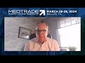 Tom ryan and aahomecare for medtrade 2024
