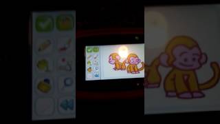 Como Usar Leappad Video 1