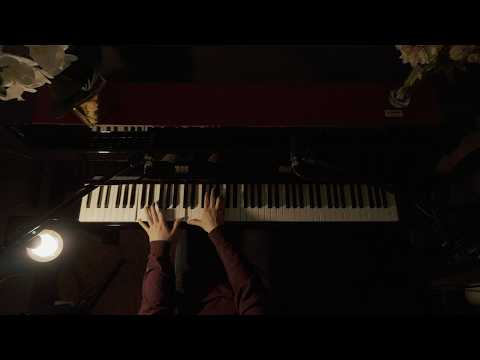 away from this loud world. thumbnail