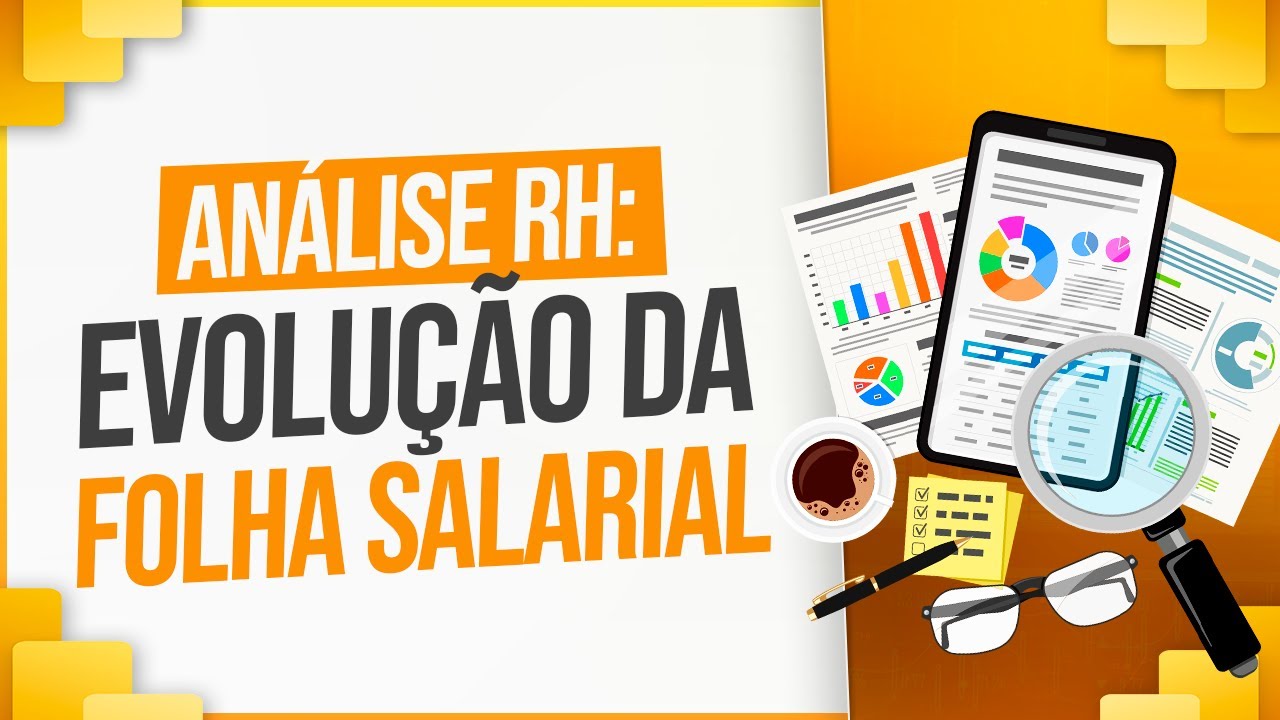 Cuidados na Hora de Criar Colunas