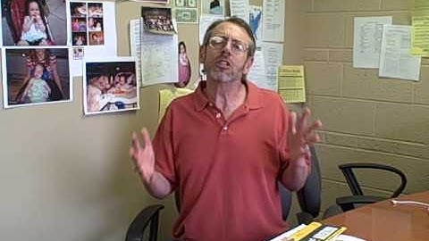 "The Craigslist Killer Strikes Again!" -- A Lesson in Writing Great Headlines!