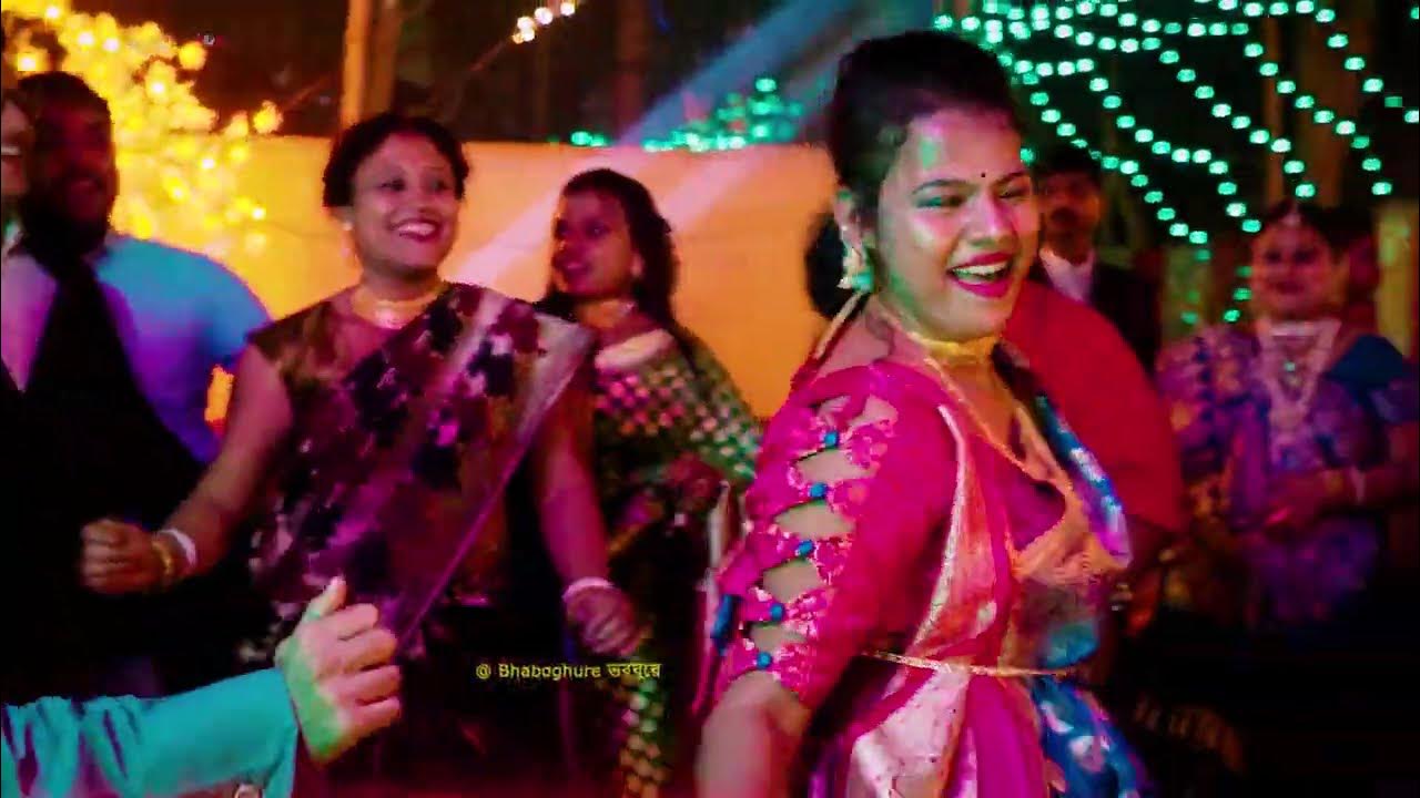 Tut Jaai Raja Ji Palang Sagwan Ke YouTube tut-jaai-raja-ji-palang-sagwan-ke-youtube