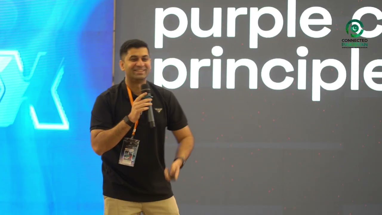 Attract High-Ticket Clients from Local & Global Markets | Gohar Shafique | Part II