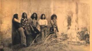 D'lloyd Mengapa Harus Berpisah | Tembang Kenangan | Lagu Lawas Nostalgia