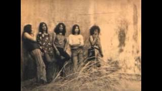 D'lloyd   Mengapa Harus Berpisah | Tembang Kenangan | Lagu Lawas Nostalgia