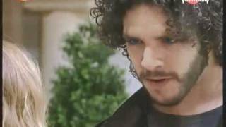 Telenovela Hypno 4