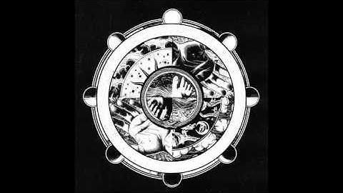 Computer Numerical Control -  Interiora [CNC002]