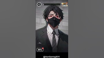 Brain Baits:Tricky Riddles  - Level 1 - 10 Walkthrough Solution (Android,IOS)