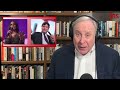 Jonathan Tobin: Why anti-Semitism is coming back into fashion | Top Story