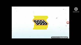 Preview 2 V403 V2 Effects Sponsored By Preview 2 Extended