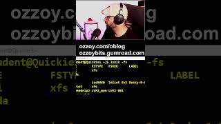 What Happens If You Run Out of Inodes in Linux? -Short1-