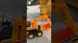 All tectar rc Best। #shorts #viralvideo #toys #animals
